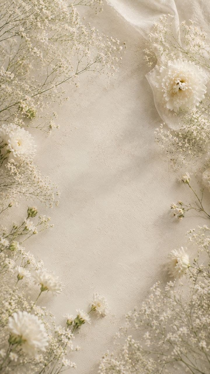 Scene Background